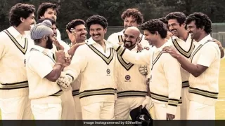 83 Movie: इन 5 दिलचस्प पहलू को देखने के लिए क्रिकेट फैन्स बेताब