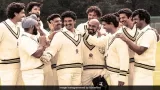 83 Movie: इन 5