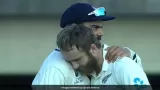 WTC Final में ऐतिहासिक