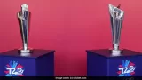 IPL 2021 सस्पेंड होने