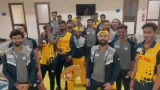 सैयद अली टी-20 का