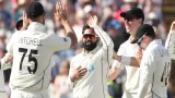 Ajaz Patel: 10 विकेट
