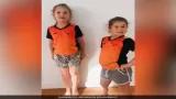 IPL 2021 के सस्पेंड