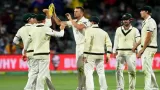 Ashes 2021 इंग्लैंड के