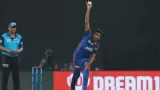 Ashwin opens up on