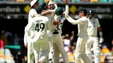 Aus vs Eng आस्ट्रेलिया
