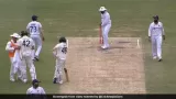 AUS vs IND: स्टीव