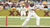 AUS vs IND: शुबमन