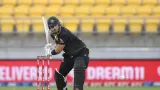 AUS vs NZ: आरोन