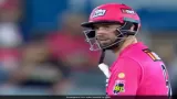 BBL 10: जेम्स को
