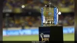 BCCI ने किया आईपीएल