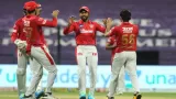IPL 2021 से पहले