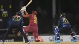 Can Sri Lanka batsmen