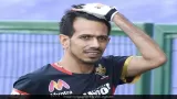 चहल के माता-पिता कोविड-19