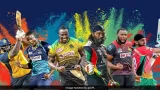 CPL 2021 का पूरा