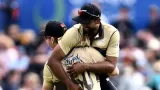 Confident New Zealand aim