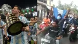 Copa America: India में