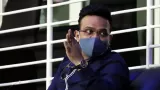 Covid-19 fears force BCCI