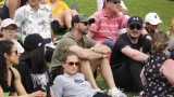 Covid-19: NZC moves matches