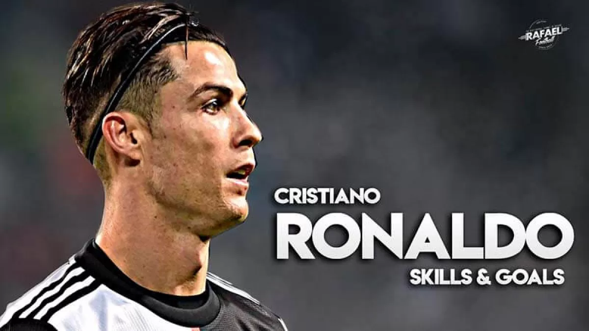 What a beautiful journey: Pele congratulates Cristiano Ronaldo for surpassing Brazilians record of goals