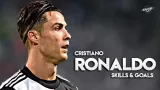 What a beautiful journey: Pele congratulates Cristiano Ronaldo for surpassing Brazilians record of goals