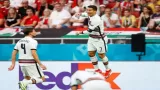 Cristiano Ronaldo ने जीता