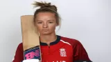 Danni Wyatt backed to