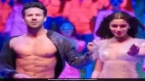 डेविड वॉर्नर ने टाइगर