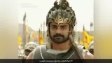 राशिद खान को बाहुबली