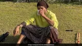 दिल्ली की सर्दी में