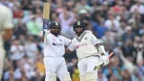 Eng vs Ind 4th