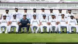 Eng vs Ind: इंग्लैंड