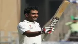 Eng vs Ind: आखिरकार