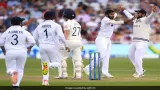 ENG vs IND पहला
