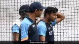 ENG vs IND: मोहम्मद