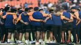 Eng vs Ind: इंग्लैंड