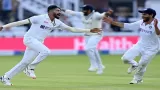 Eng vs Ind: तब
