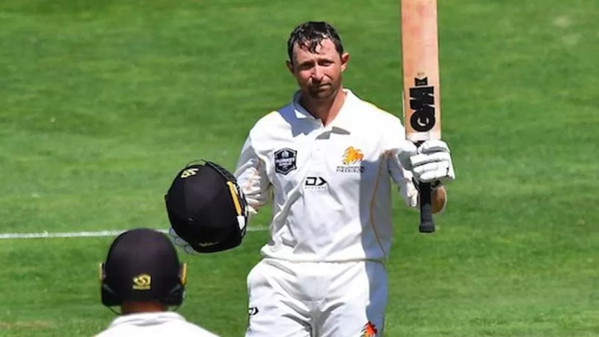 Eng vs NZ 1st Test: कोनवे के ये दो रिकॉर्ड तोड़ना किसी के लिए एवरेस्ट पर चढ़ने से कम नहीं होगा
