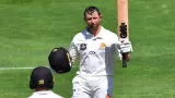 Eng vs NZ 1st