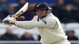 Eng vs NZ 2nd