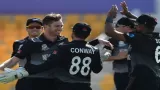 ENG vs NZ Semifinal:
