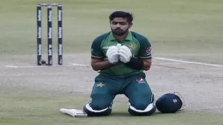 Eng vs Pak 1s T20I: विश्व कप से पहले पाकिस्तान ने दिखाया ट्रेलर, इंग्लैंड को तारे दिखाते हुए हासिल की बेहतरीन जीत