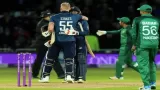 ENG vs PAK: कब