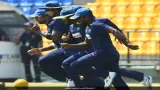 ENG vs SL: श्रीलंका