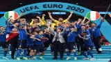 EURO 2020 Winner: 52