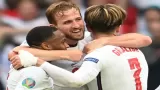Euro Cup: डेनमार्क को हराकर पहली बार फाइनल में पहुंचा इंग्लैंड