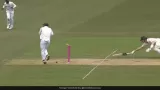 जडेजा के बेहतरीन रन