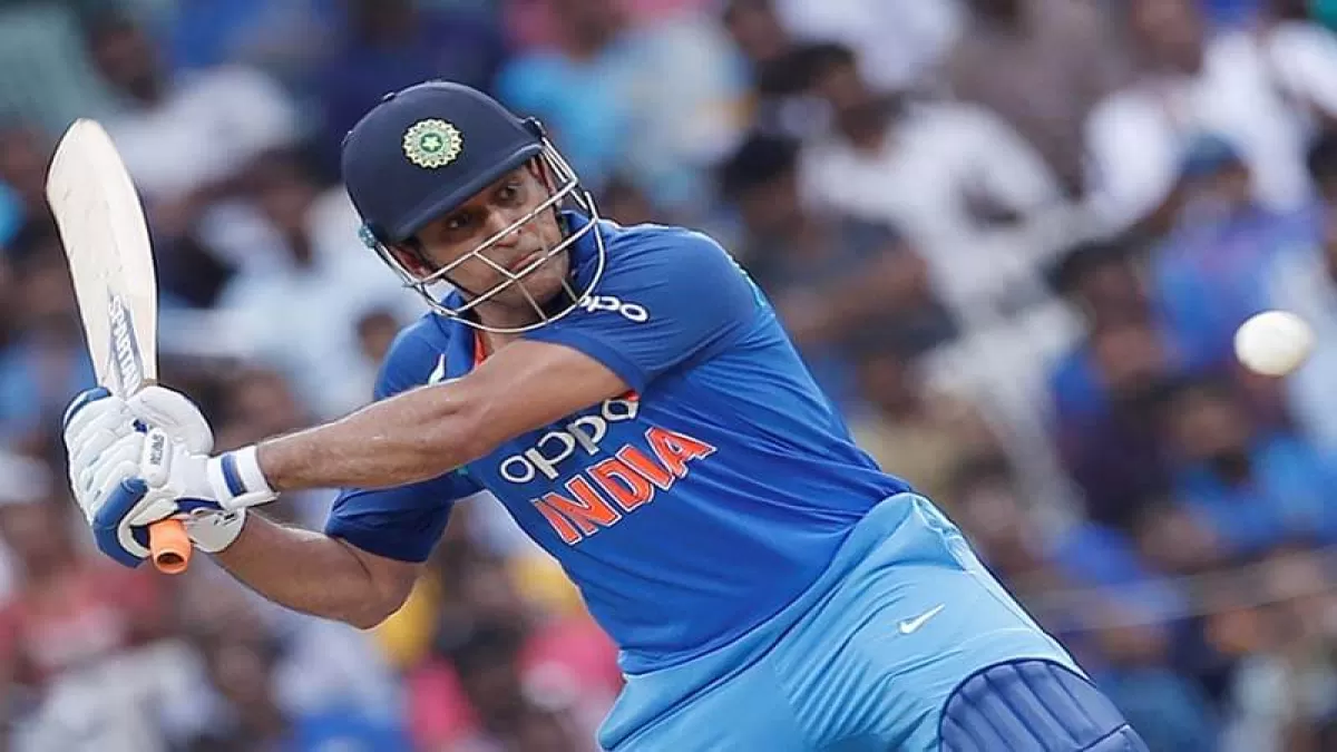 Team India के पूर्व सेलेक्टर का खुलासा, Covid 19 के कारण MS Dhoni के हाथ से निकला ये बड़ा मौका
