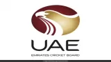 UAE के पूर्व कप्तान