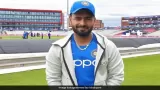 ICC ने नए अवॉर्ड्स